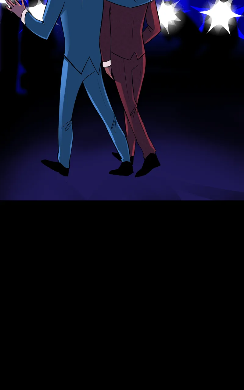 The Prince of Southland Chapter 13 page 24 - 