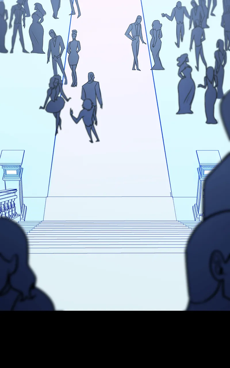 The Prince of Southland Chapter 13 page 28 - 