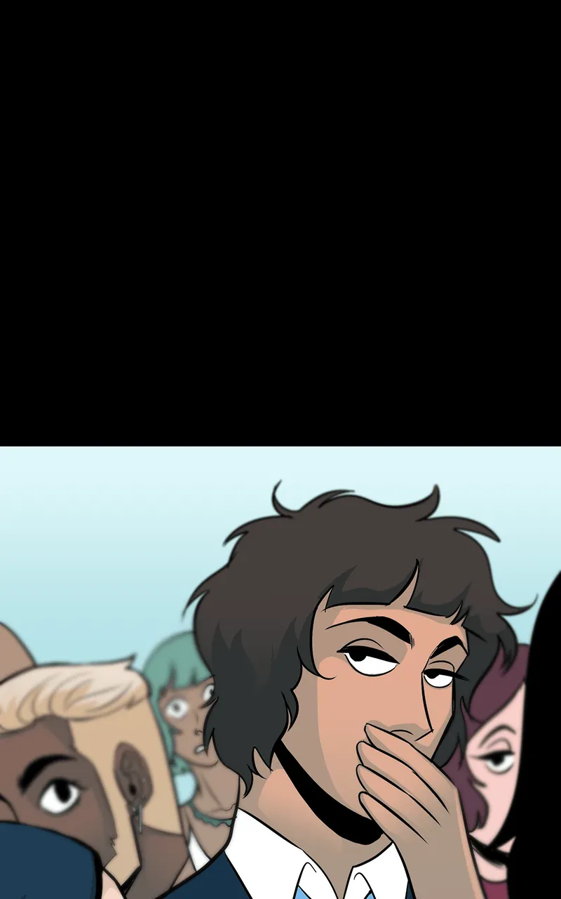The Prince of Southland Chapter 13 page 31 - 