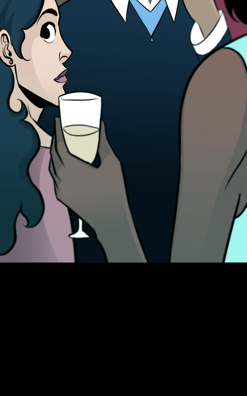 The Prince of Southland Chapter 13 page 32 - 