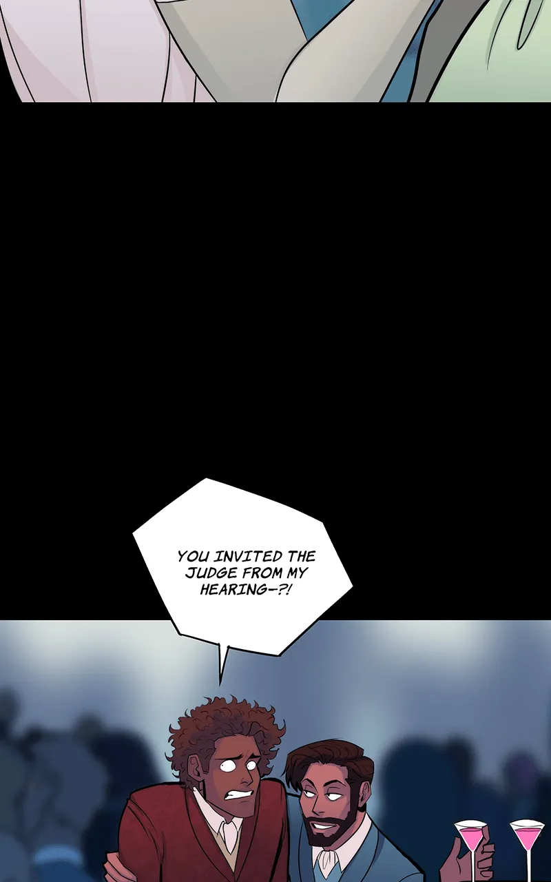 The Prince of Southland Chapter 13 page 34 - 