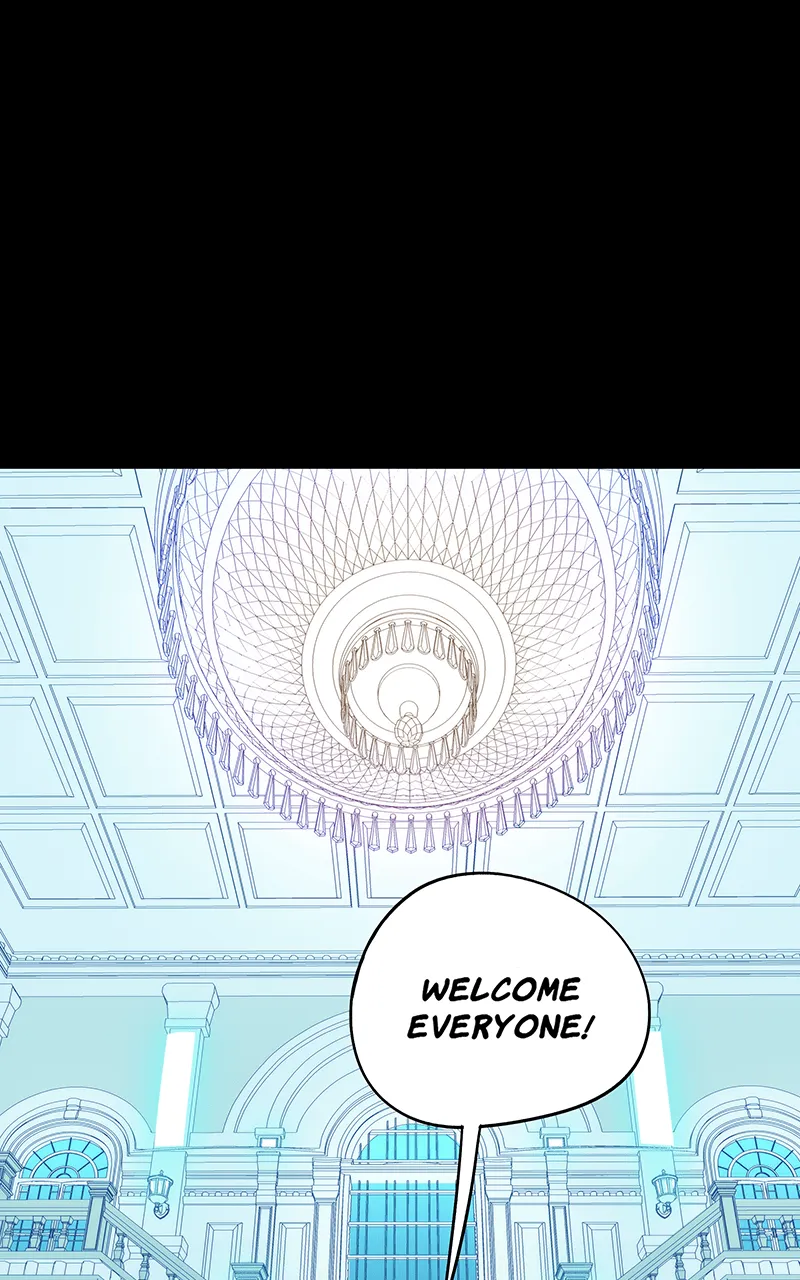 The Prince of Southland Chapter 13 page 37 - 