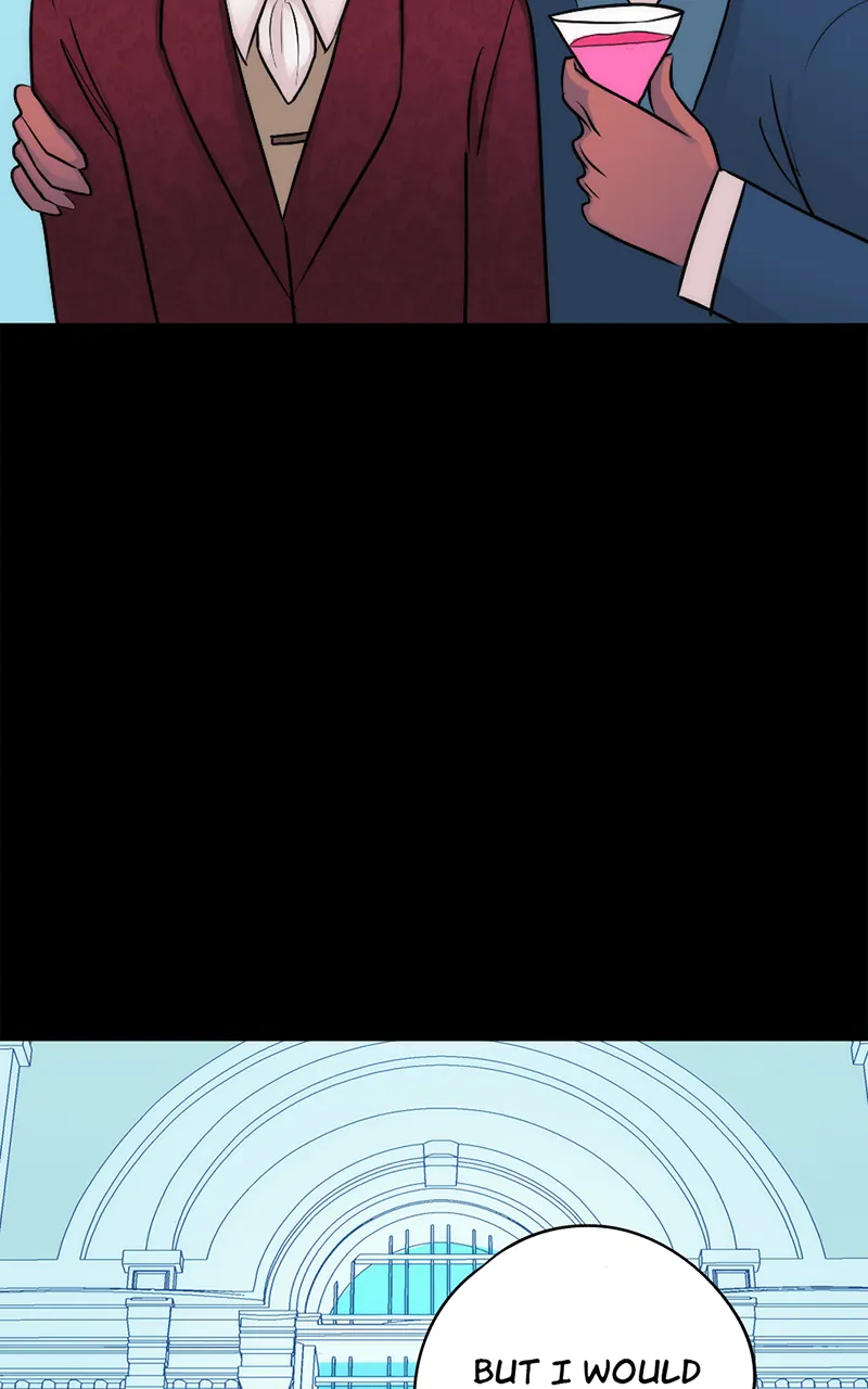 The Prince of Southland Chapter 13 page 41 - 