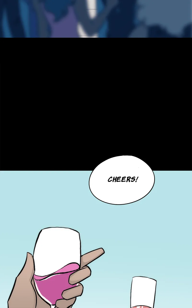 The Prince of Southland Chapter 13 page 46 - 