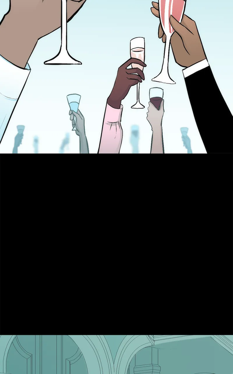 The Prince of Southland Chapter 13 page 47 - 