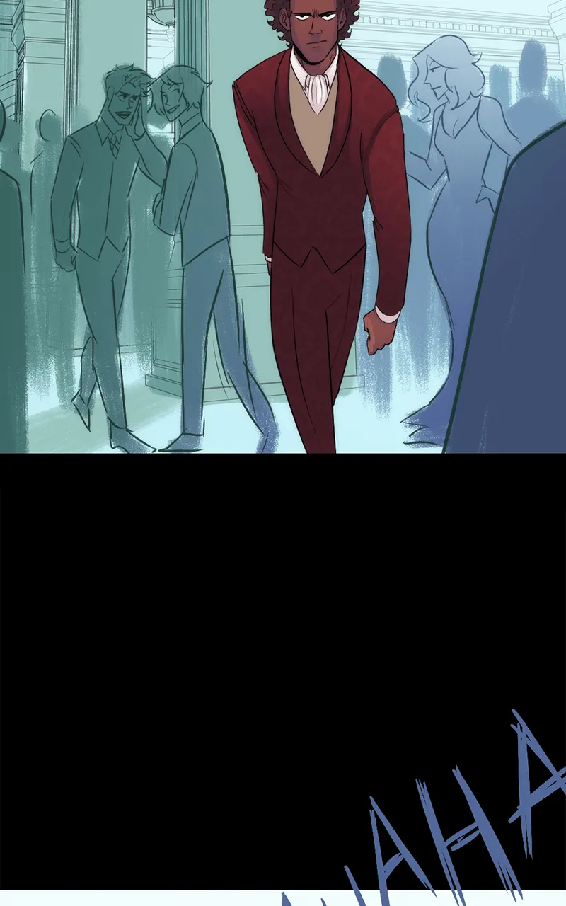 The Prince of Southland Chapter 13 page 50 - 