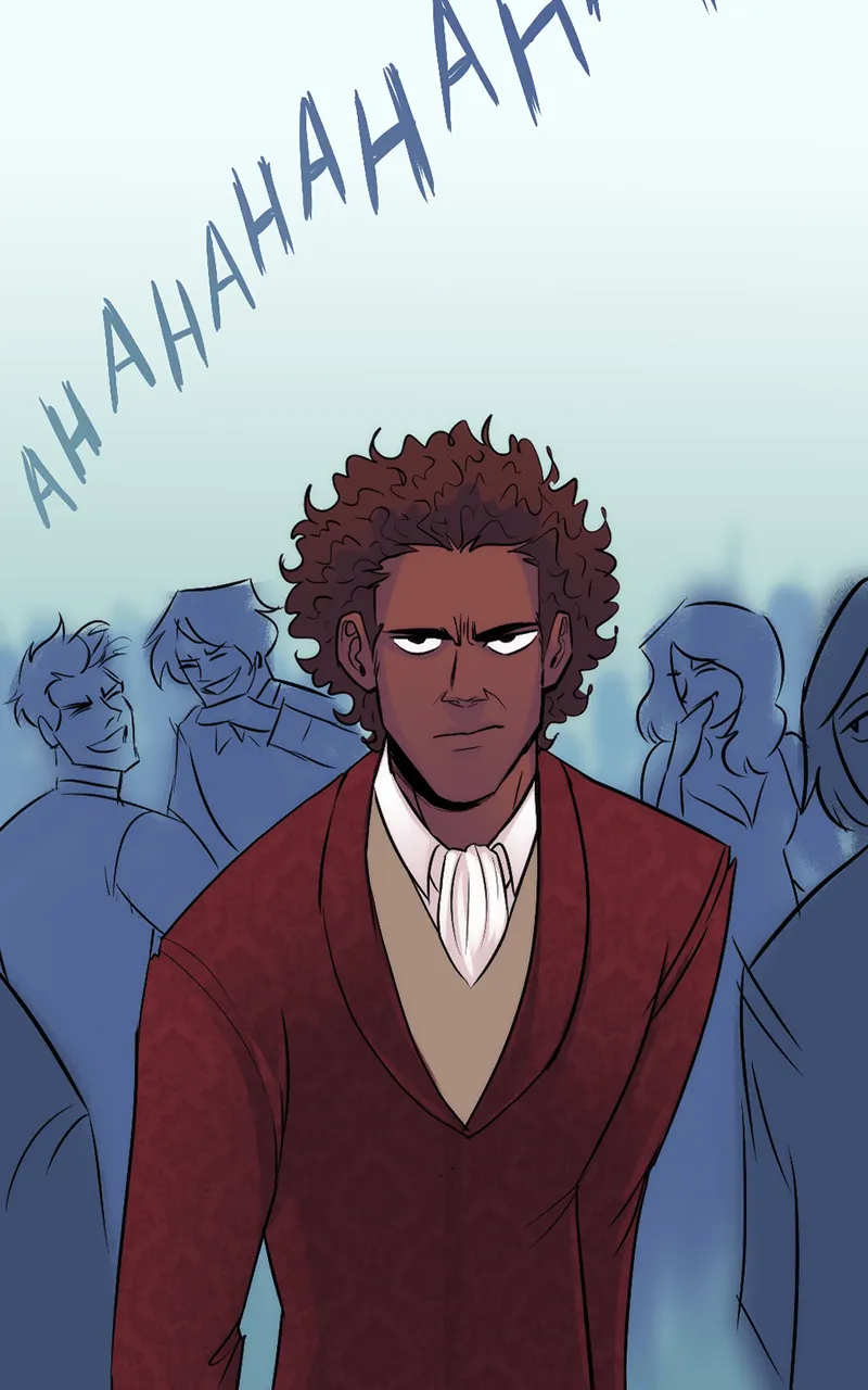 The Prince of Southland Chapter 13 page 51 - 
