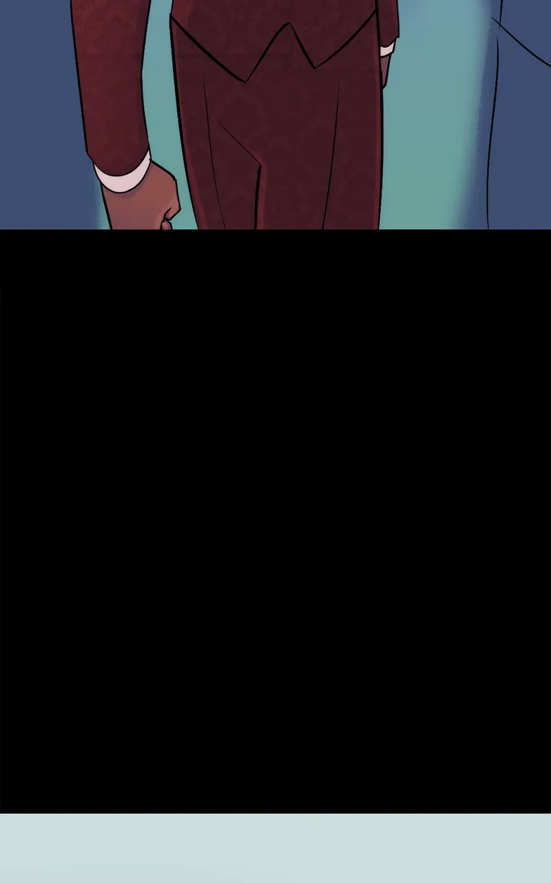 The Prince of Southland Chapter 13 page 52 - 