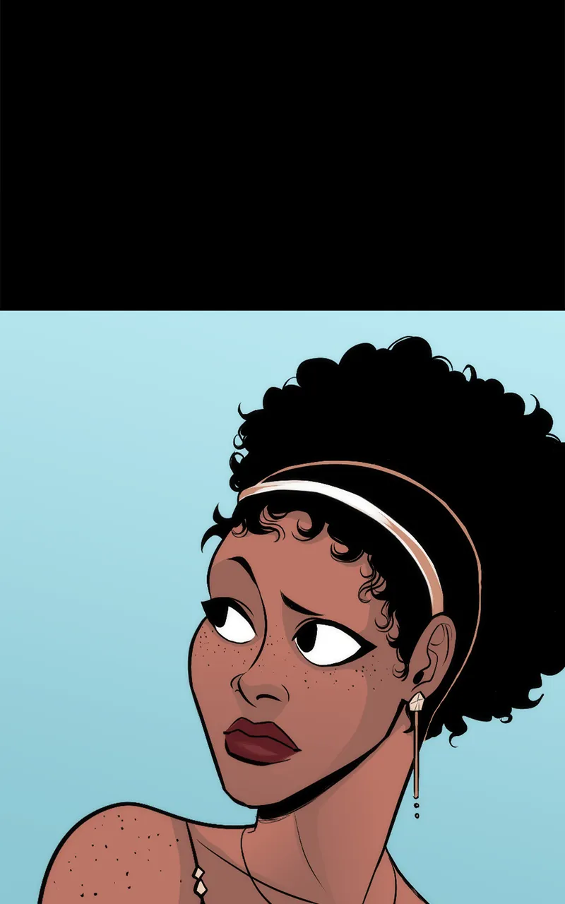 The Prince of Southland Chapter 13 page 54 - 