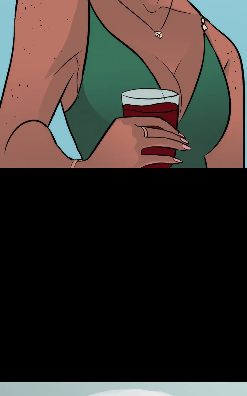 The Prince of Southland Chapter 13 page 55 - 