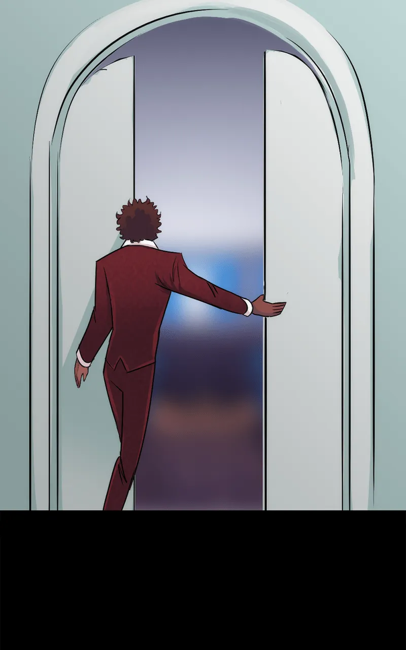 The Prince of Southland Chapter 13 page 56 - 