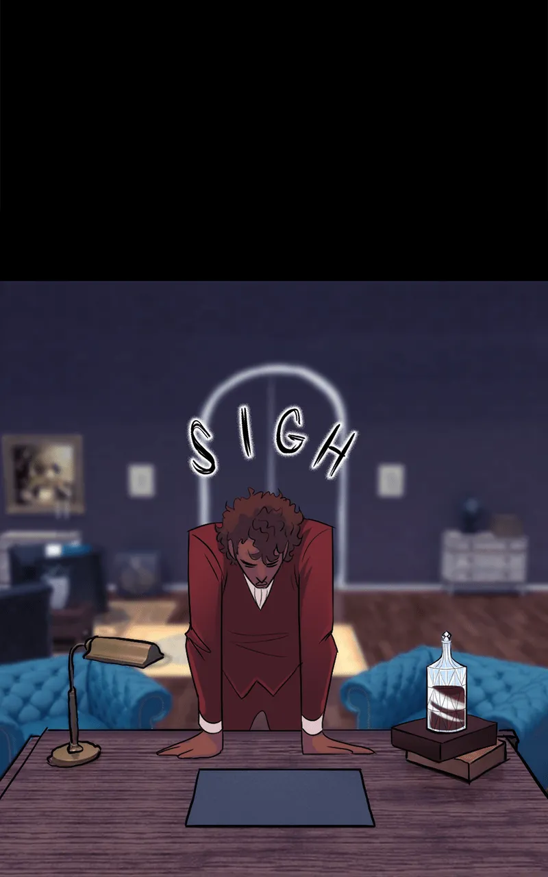 The Prince of Southland Chapter 13 page 58 - 