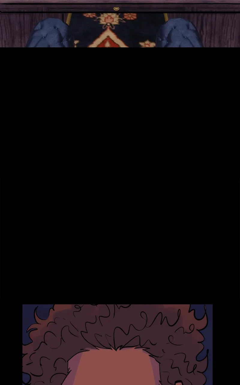 The Prince of Southland Chapter 13 page 59 - 