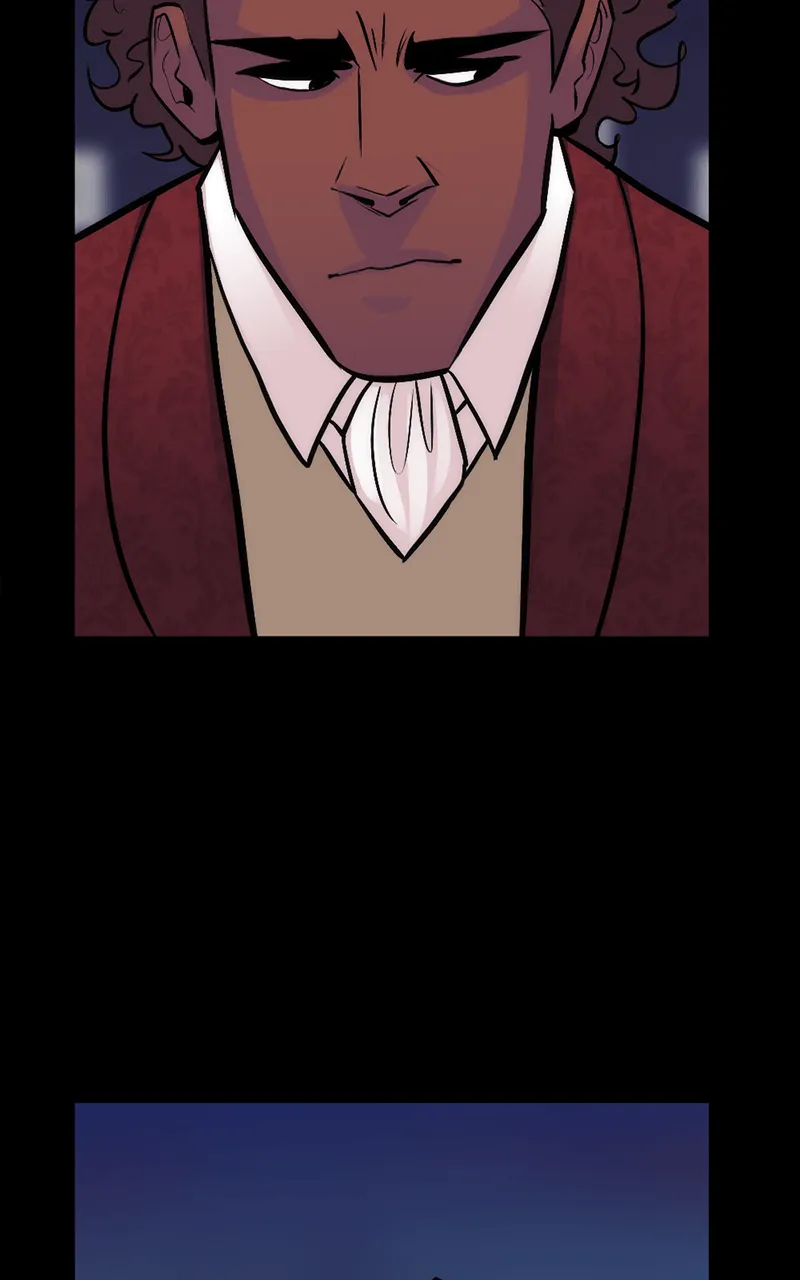 The Prince of Southland Chapter 13 page 60 - 
