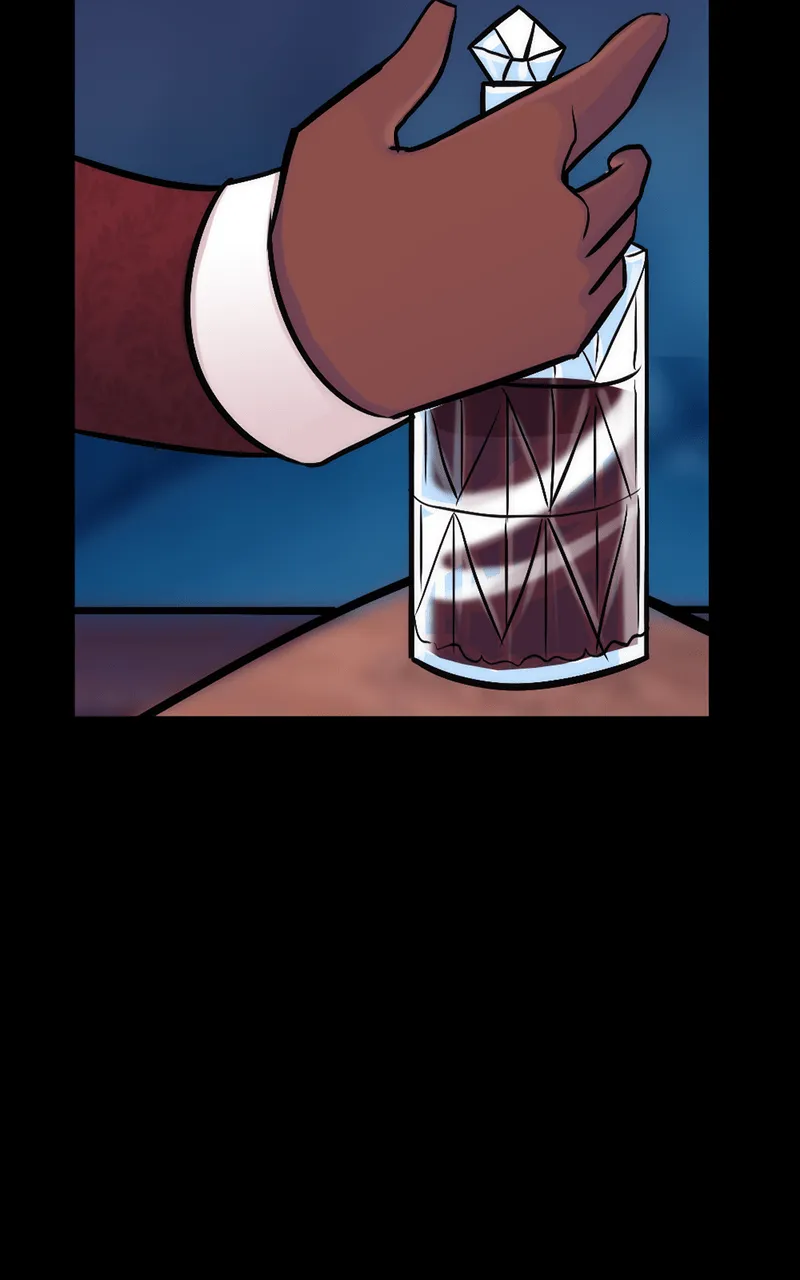 The Prince of Southland Chapter 13 page 61 - 