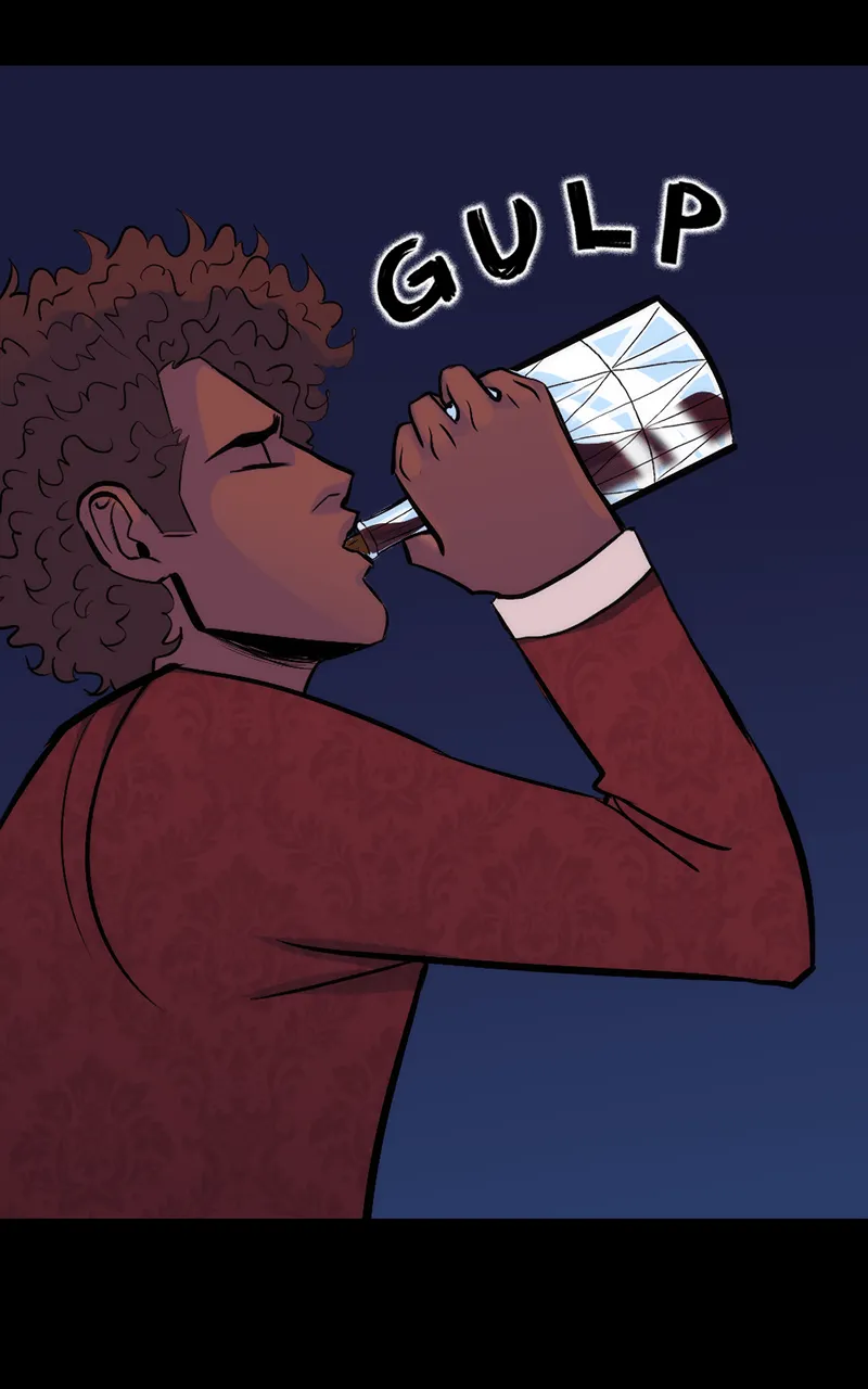 The Prince of Southland Chapter 13 page 62 - 