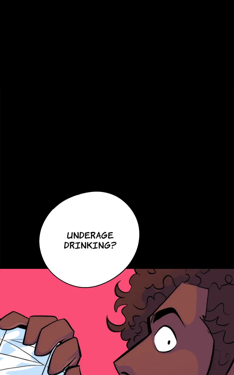 The Prince of Southland Chapter 13 page 63 - 