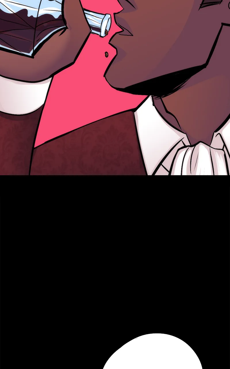 The Prince of Southland Chapter 13 page 64 - 