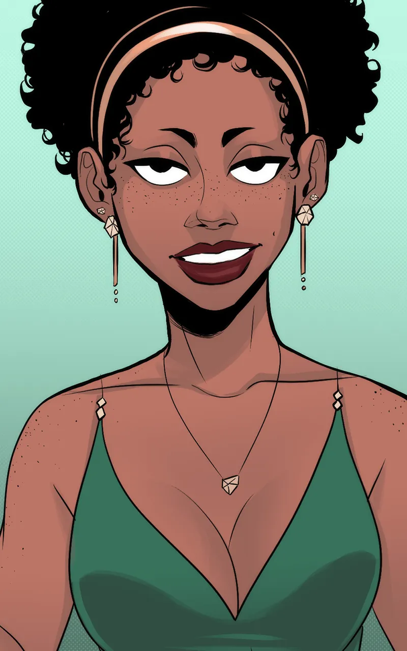 The Prince of Southland Chapter 13 page 67 - 