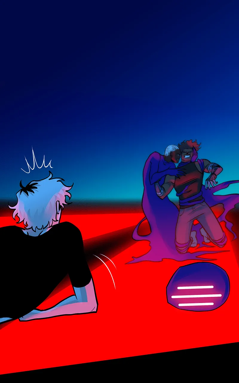 The Prince of Southland Chapter 130 page 1 - 