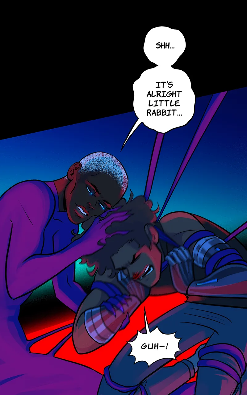 The Prince of Southland Chapter 130 page 2 - 