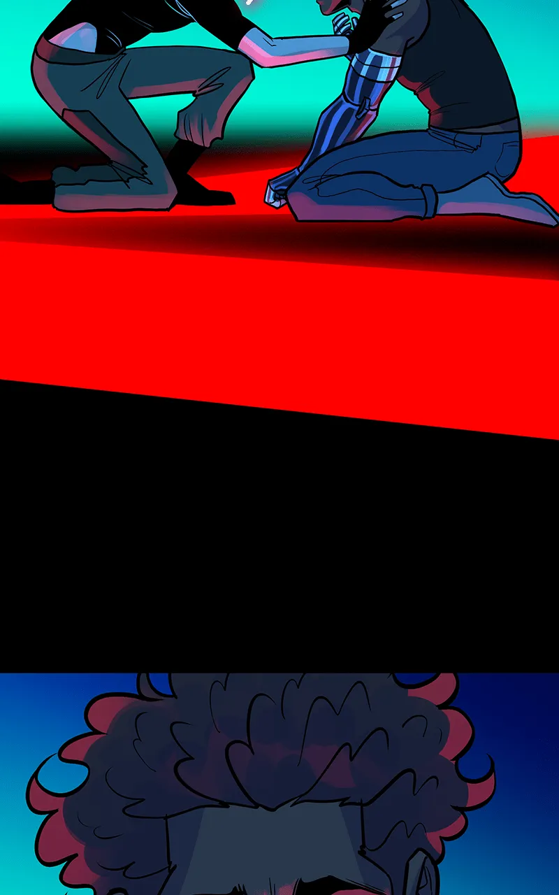 The Prince of Southland Chapter 130 page 12 - 