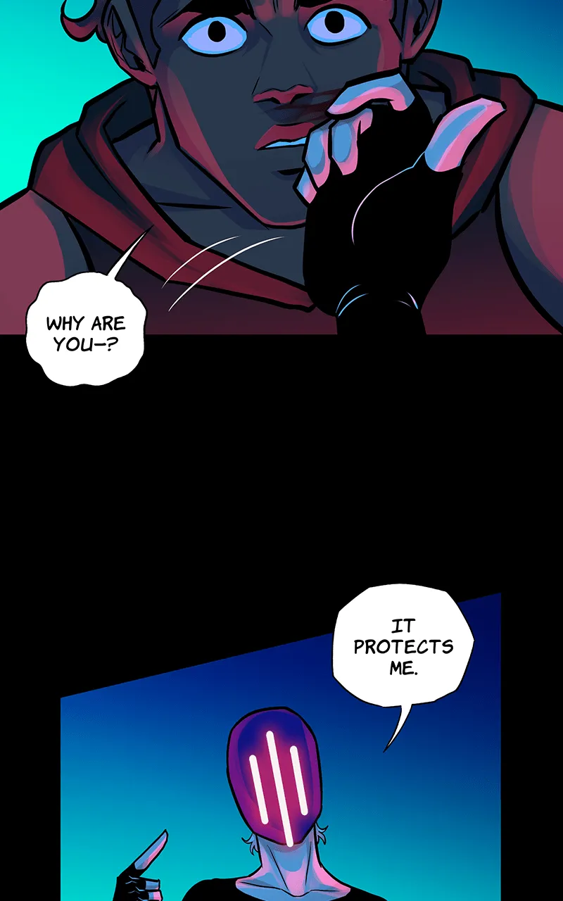 The Prince of Southland Chapter 130 page 13 - 