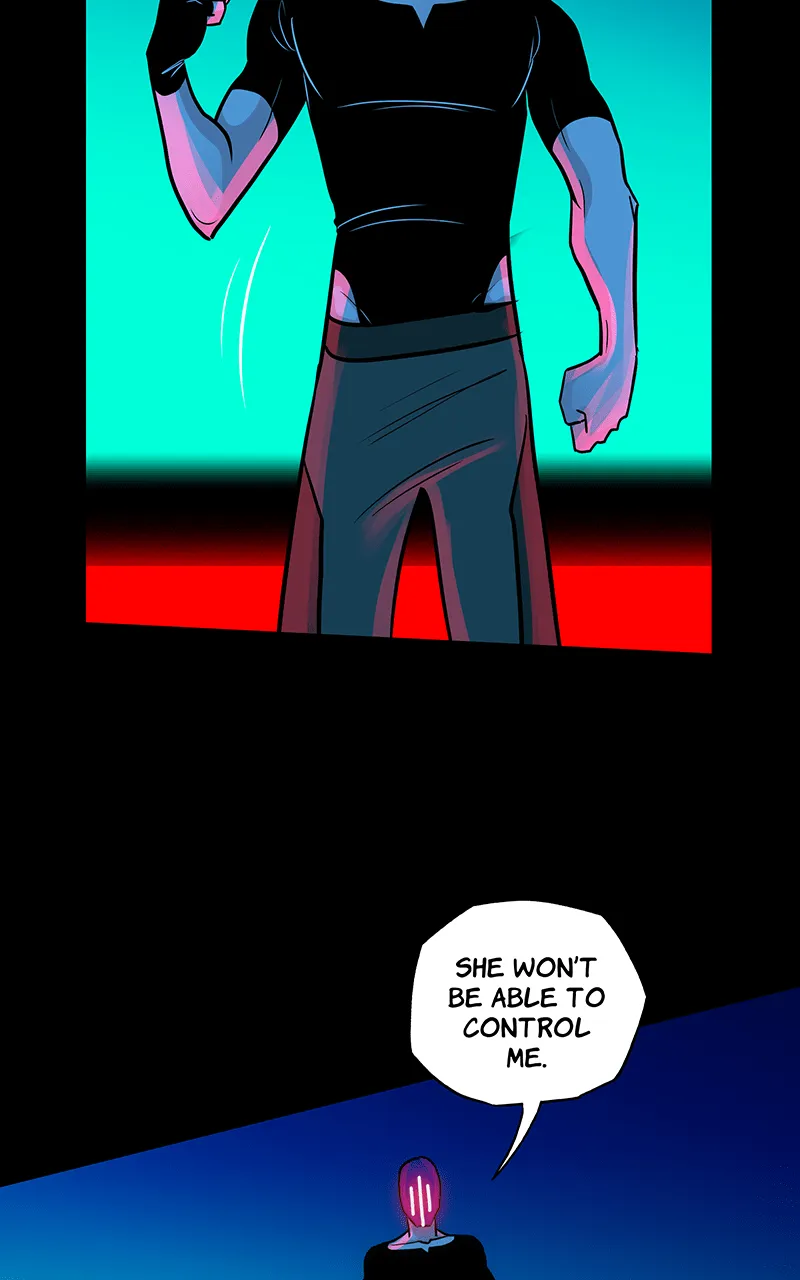 The Prince of Southland Chapter 130 page 14 - 