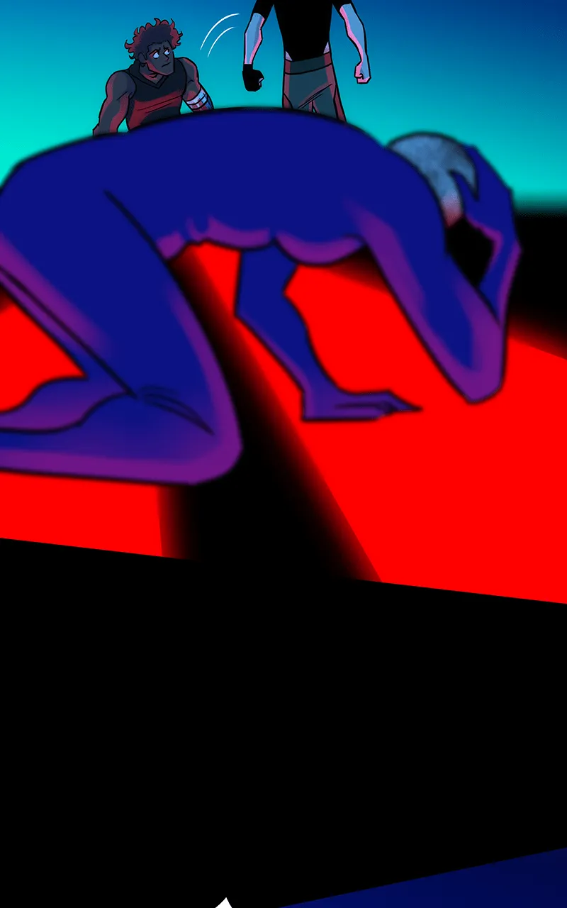 The Prince of Southland Chapter 130 page 15 - 