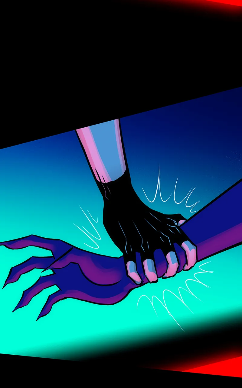 The Prince of Southland Chapter 130 page 18 - 