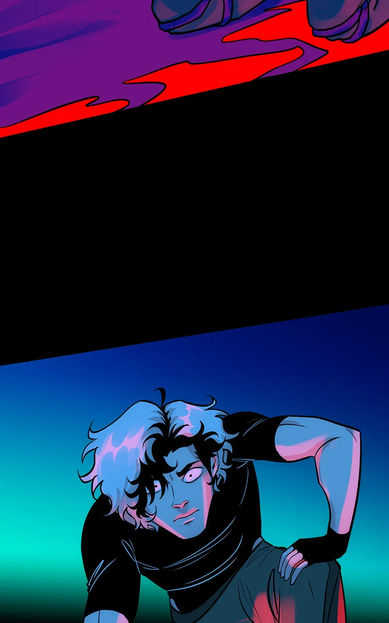 The Prince of Southland Chapter 130 page 3 - 