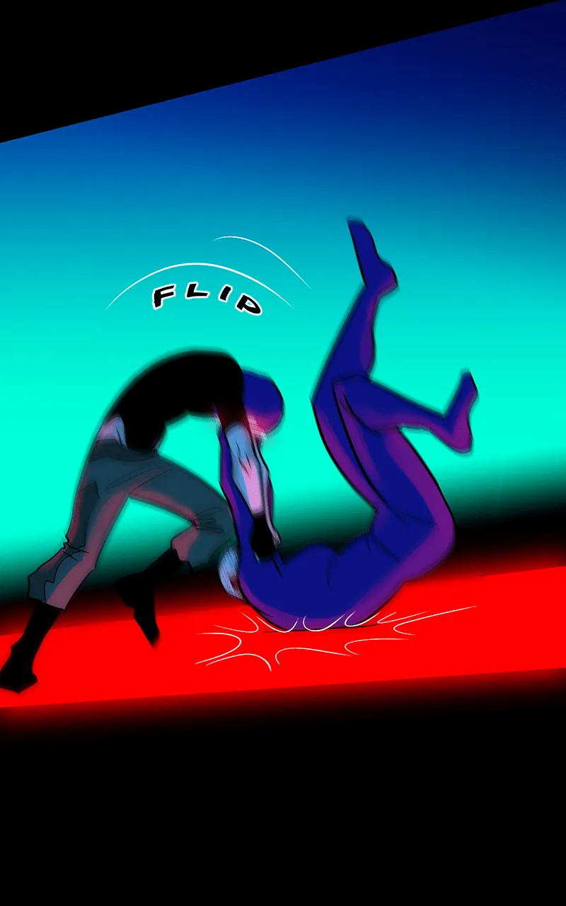 The Prince of Southland Chapter 130 page 21 - 