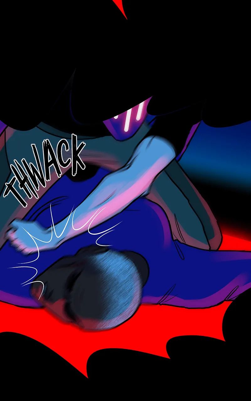 The Prince of Southland Chapter 130 page 25 - 