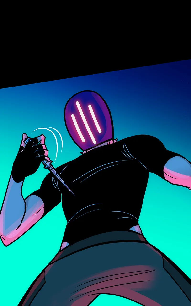 The Prince of Southland Chapter 130 page 27 - 