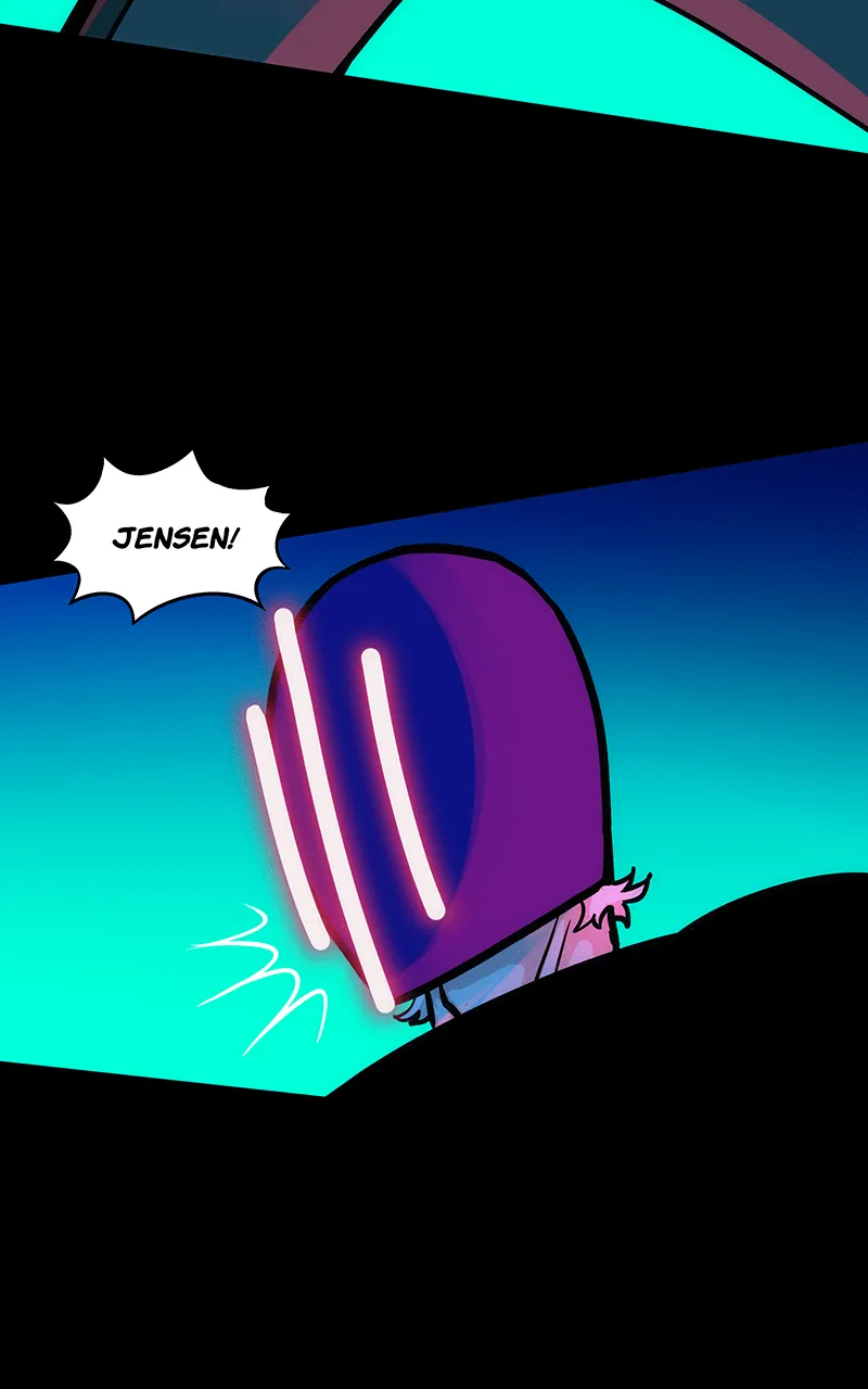 The Prince of Southland Chapter 130 page 28 - 