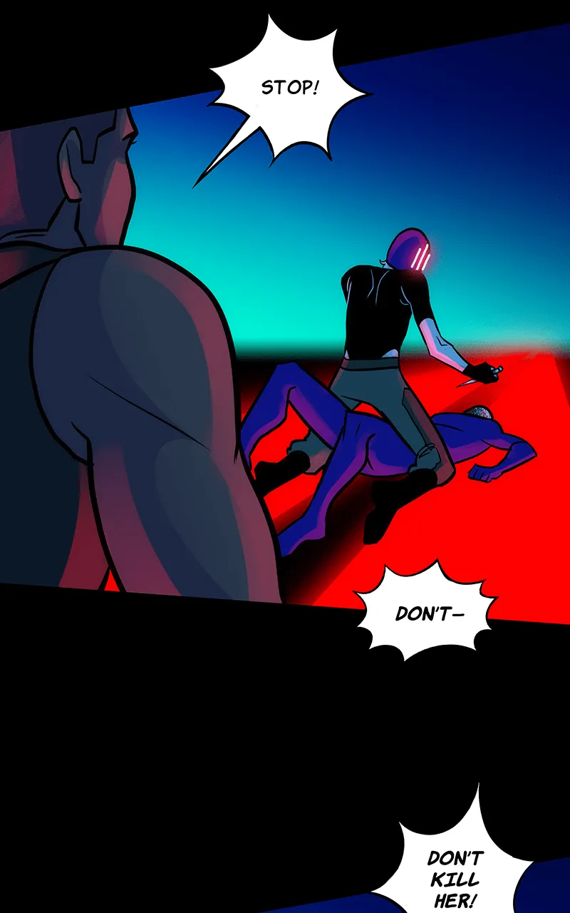 The Prince of Southland Chapter 130 page 29 - 