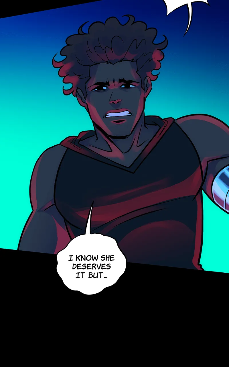 The Prince of Southland Chapter 130 page 30 - 