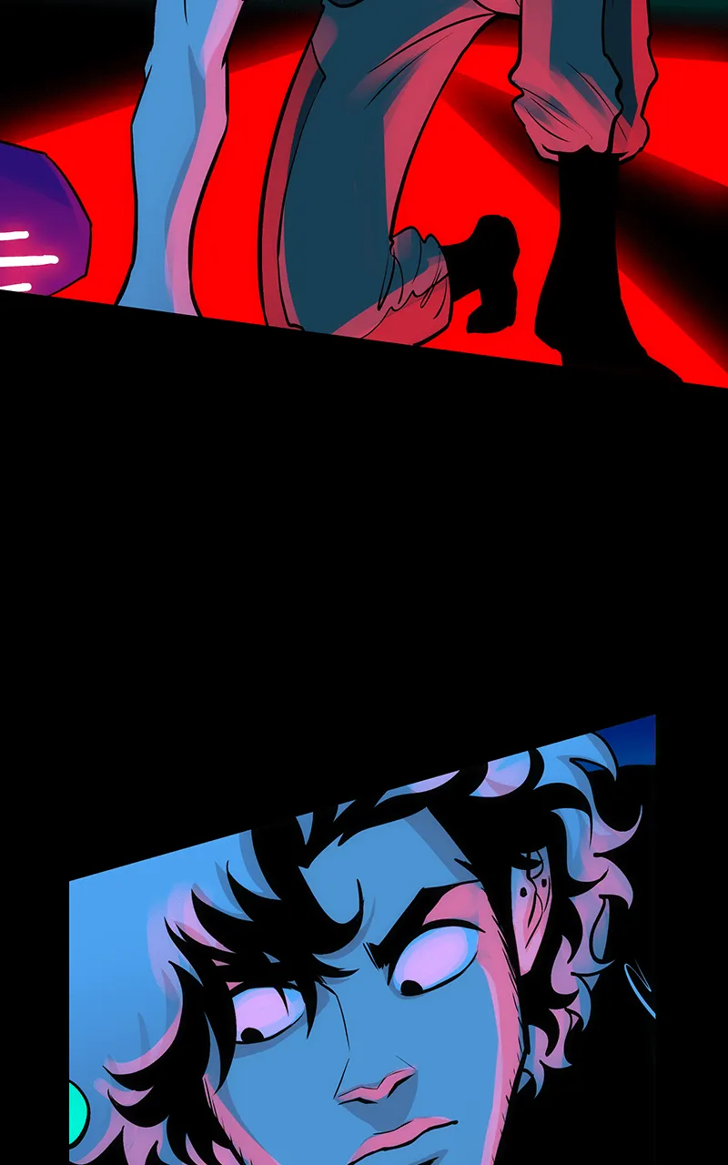 The Prince of Southland Chapter 130 page 4 - 