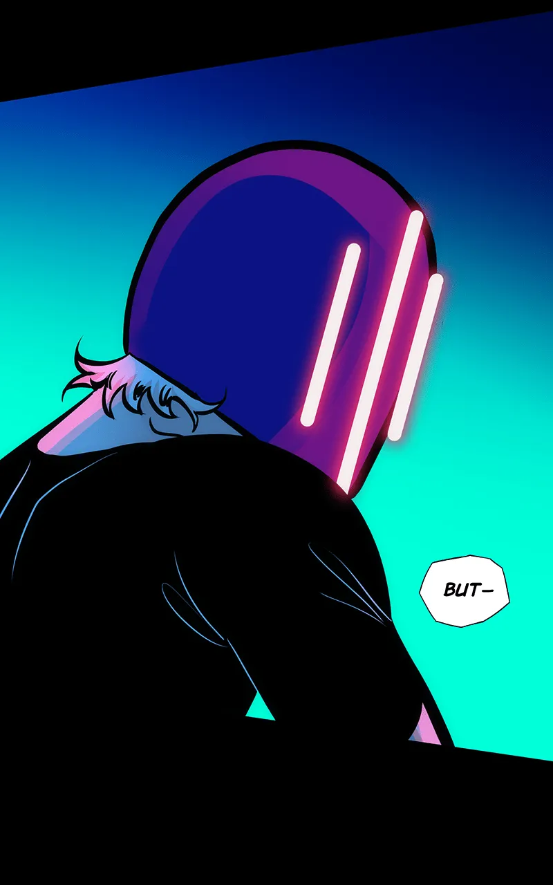 The Prince of Southland Chapter 130 page 31 - 