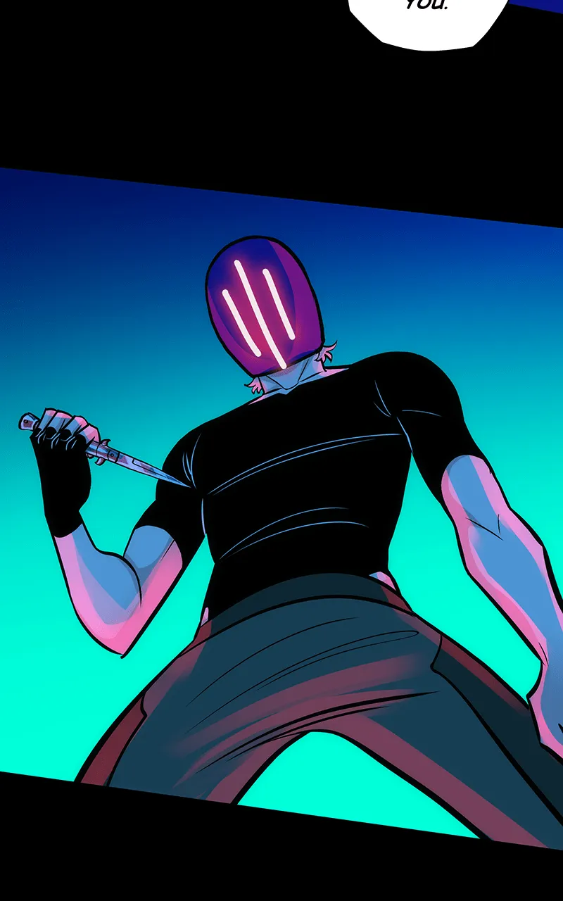 The Prince of Southland Chapter 130 page 34 - 