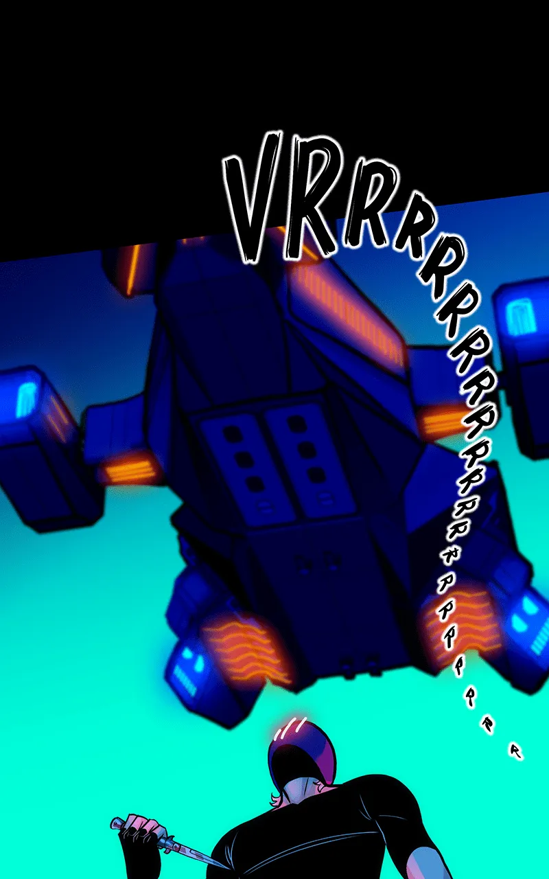 The Prince of Southland Chapter 130 page 35 - 