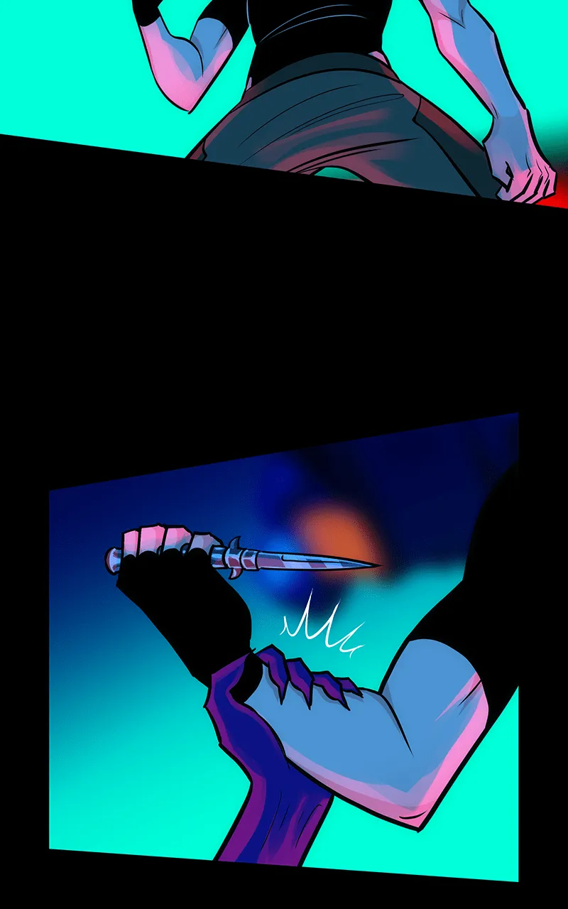 The Prince of Southland Chapter 130 page 36 - 