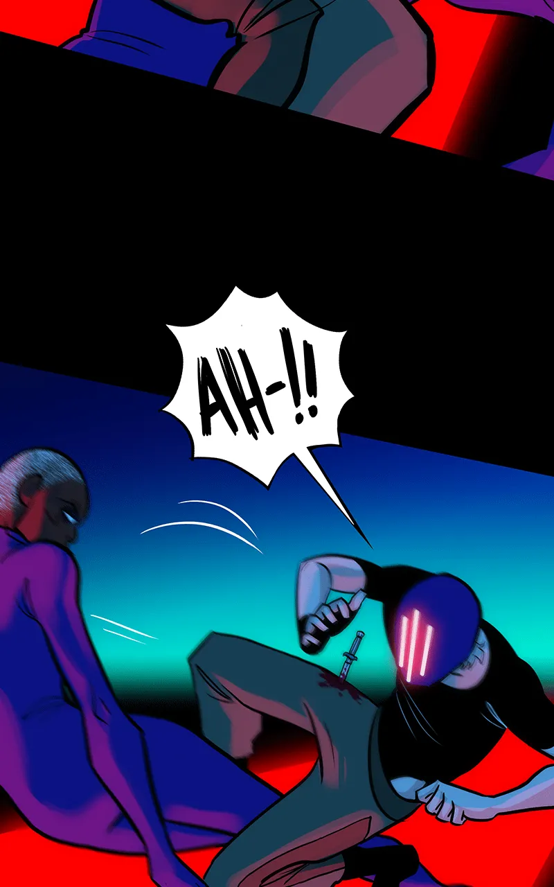 The Prince of Southland Chapter 130 page 39 - 