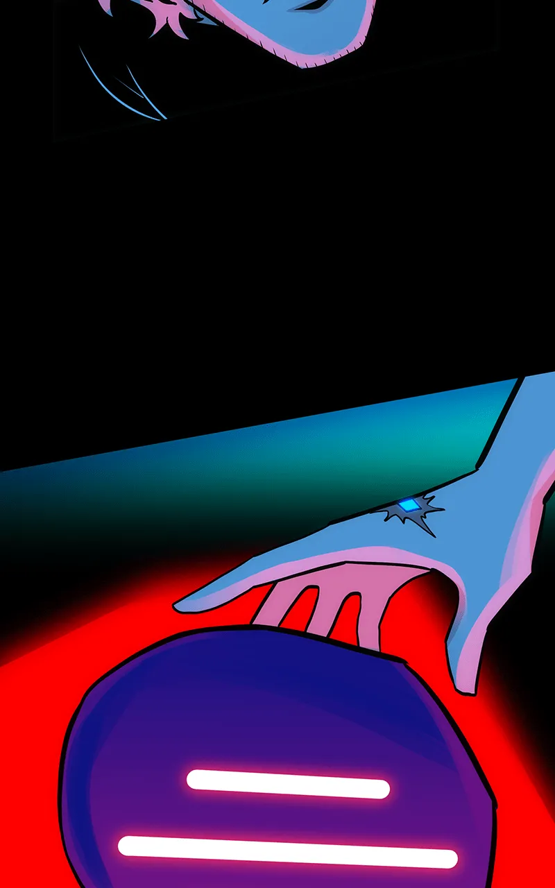 The Prince of Southland Chapter 130 page 5 - 