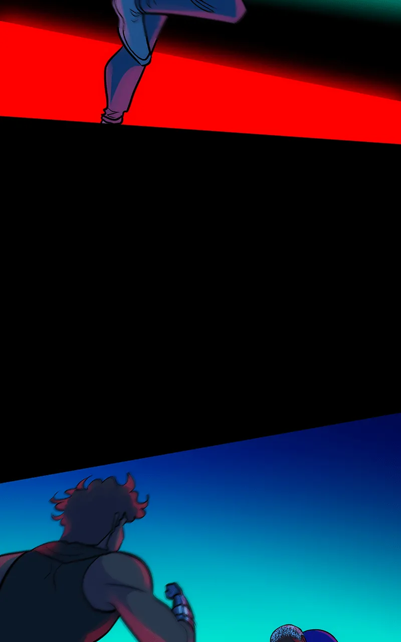 The Prince of Southland Chapter 130 page 41 - 