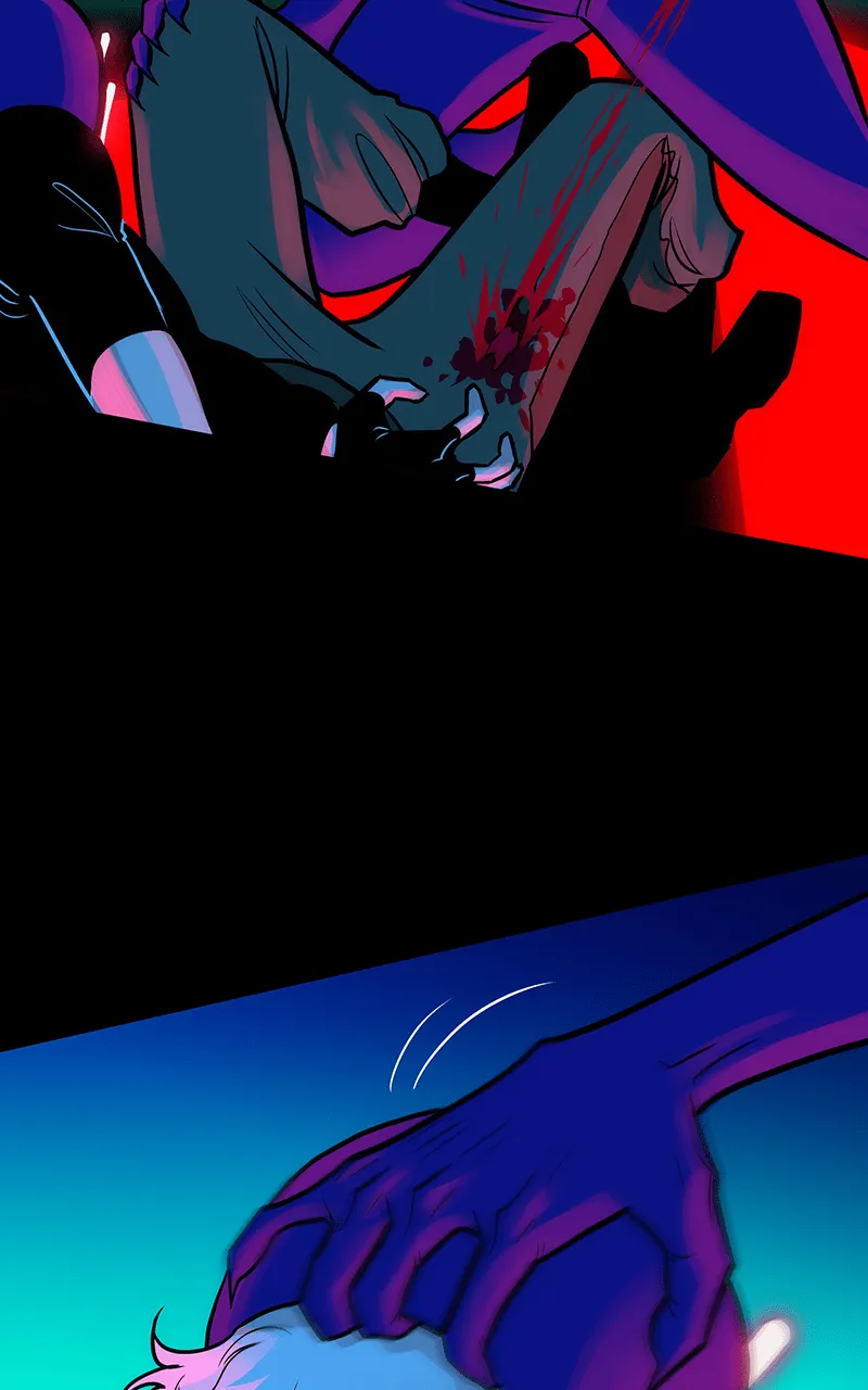 The Prince of Southland Chapter 130 page 43 - 