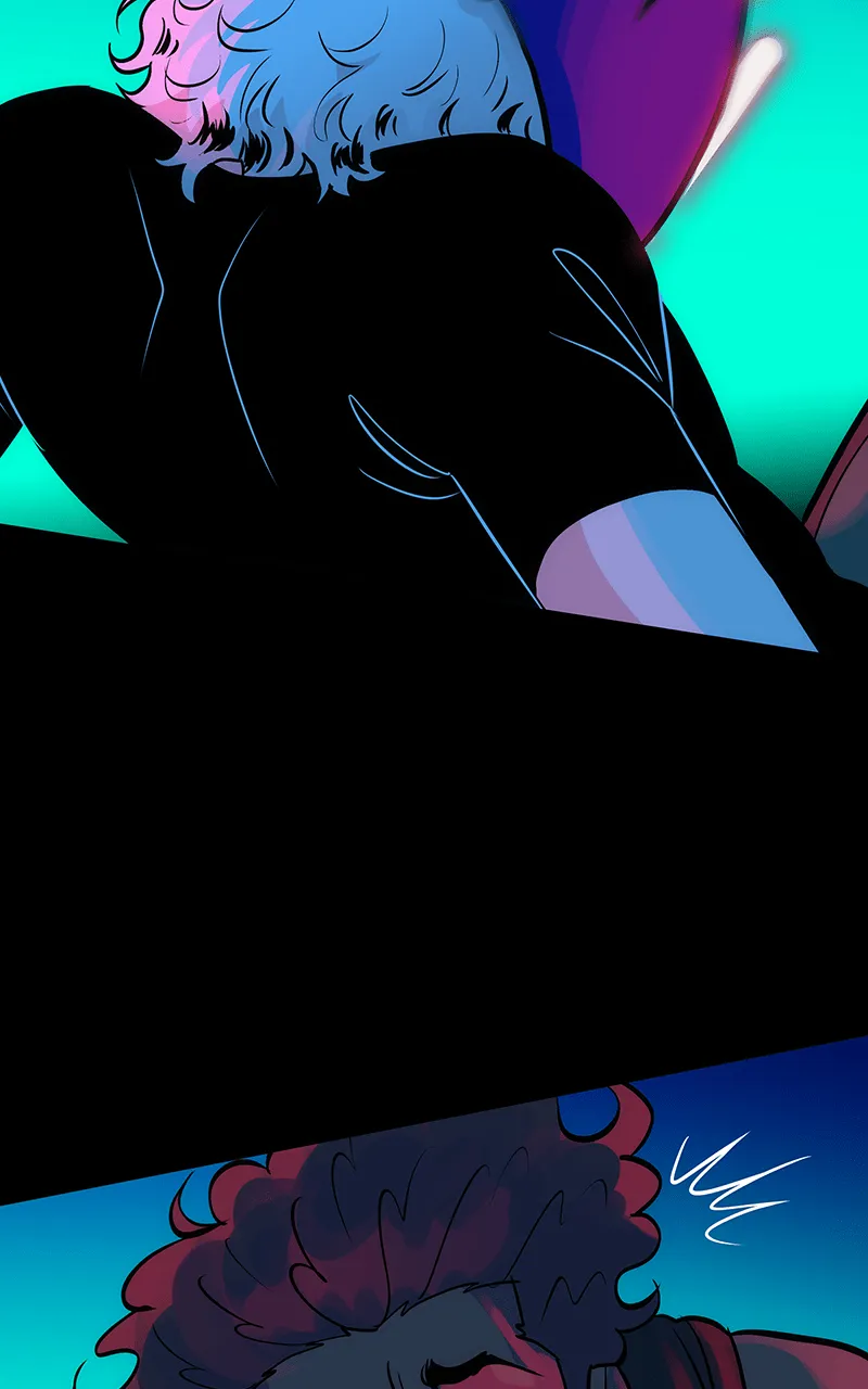 The Prince of Southland Chapter 130 page 44 - 