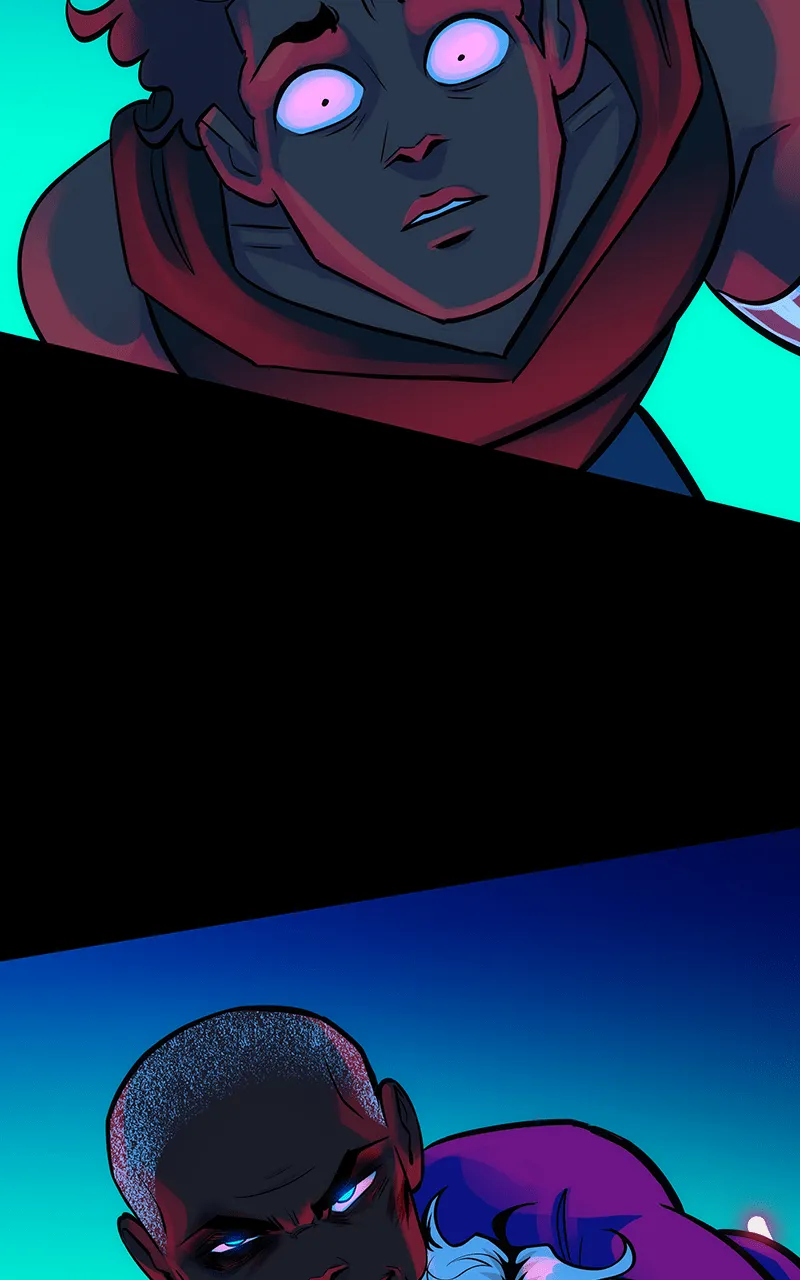 The Prince of Southland Chapter 130 page 45 - 