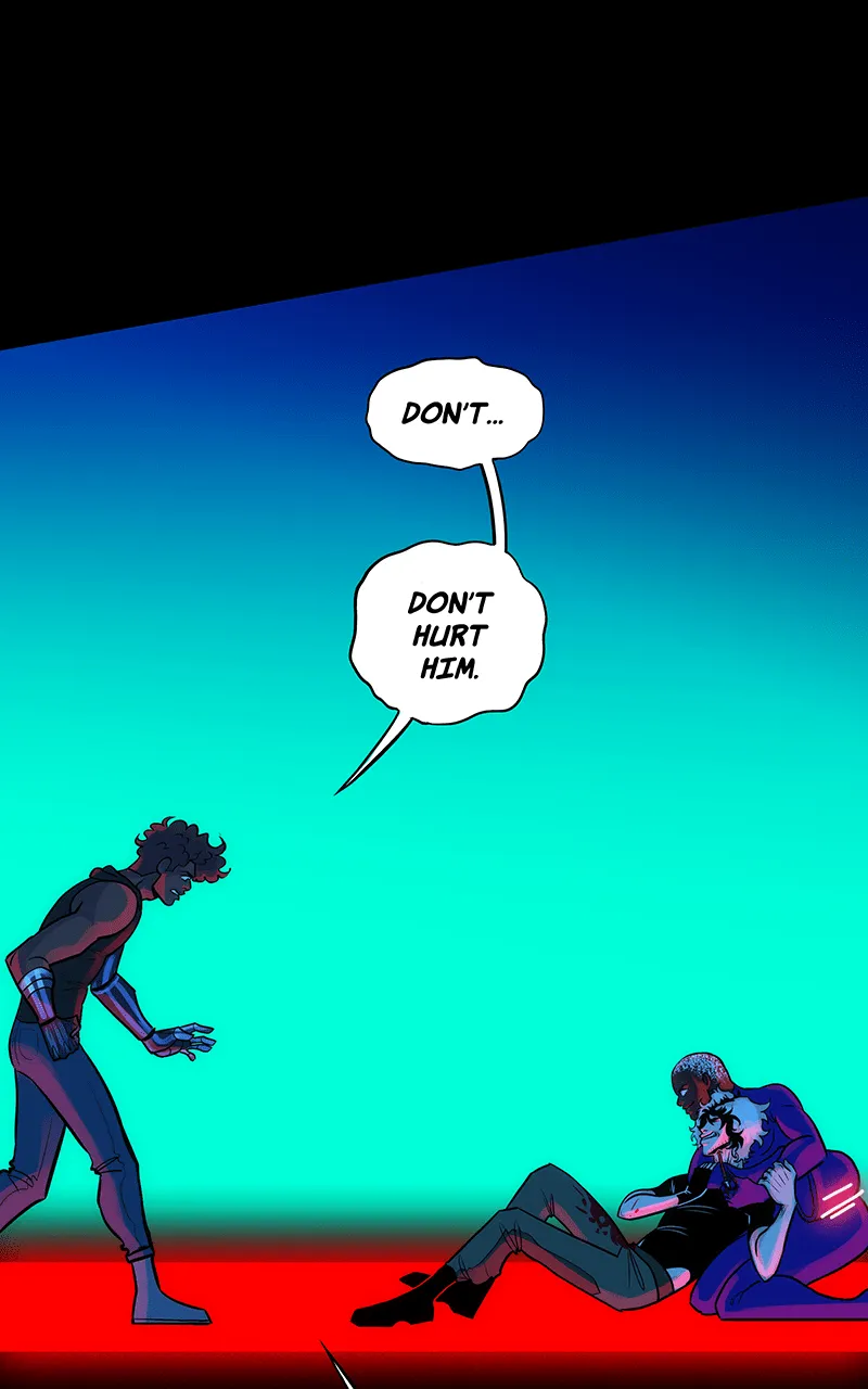 The Prince of Southland Chapter 130 page 47 - 