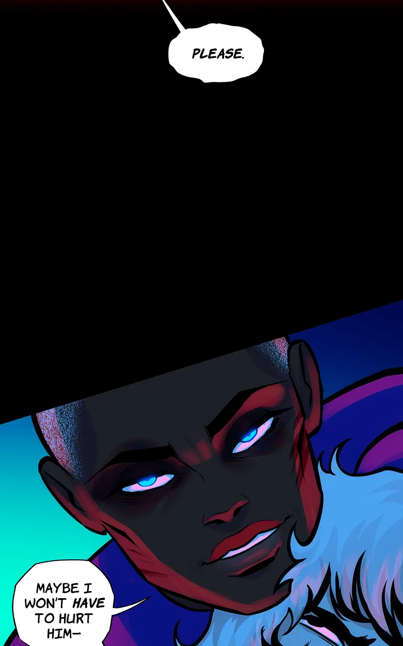 The Prince of Southland Chapter 130 page 48 - 